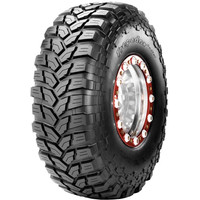 Maxxis Trepador M8060 42X14.5-17 121K Image #1