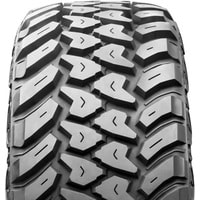 Sailun Terramax M/T 245/75R16 120/116Q Image #2