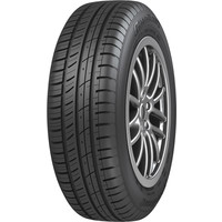 Cordiant Sport 2 185/65R14 86H