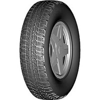 Белшина Бел-97 185/70R14 88H