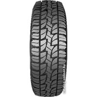 Contyre Cross Road A/T 205/70R15 96Q Image #2