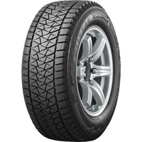 Bridgestone Blizzak DM-V2 225/65R17 102S