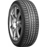 Winguard Sport 245/45R17 99V