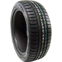 Nexen Winguard Sport 245/45R17 99V Image #2