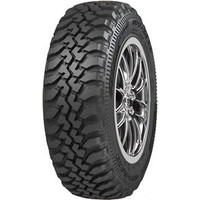 Cordiant Off Road 215/65R16 102Q