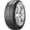 Pirelli Scorpion Winter 255/60R18 112V