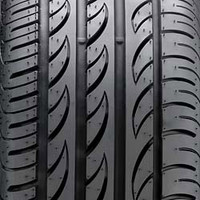 Pirelli P Zero Nero 225/40R18 92W Image #3