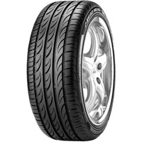 Pirelli P Zero Nero 225/40R18 92W