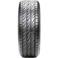 Pirelli P Zero Nero 225/40R18 92W Image #2