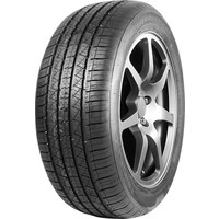 LingLong GreenMax 4x4 HP 215/65R17 103V Image #1