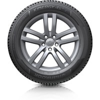 Hankook Kinergy 4S2 X H750A 255/50R19 107W Image #4