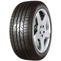 Potenza RE050 255/40R19 100Y