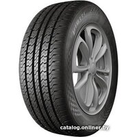 Viatti Bosco H/T V-238 235/55R17 99V