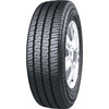 Goodride SC328 215/70R15C 109/107R