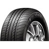 Austone SP-801 175/70R13 82T Image #1