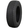 Triangle TR777 195/65R15 91T Image #1