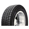 Triangle TR777 195/65R15 91T Image #2