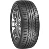 Triangle TR928 175/70R13 82T Image #1