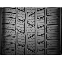 Continental ContiWinterContact TS 830 P 225/40R18 92V Image #3