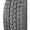 Tigar Winter 1 175/70R13 82T Image #4