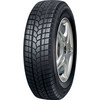 Tigar Winter 1 175/70R13 82T