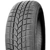 Tigar Winter 1 175/70R13 82T Image #3