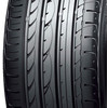 Yokohama ADVAN Sport V103 265/50R19 110Y Image #3