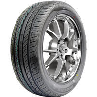 Antares Ingens A1 225/45R17 94W