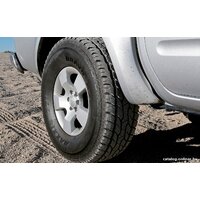 Maxxis Bravo Series AT-771 255/65R16 109T Image #4