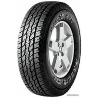Bravo Series AT-771 255/65R16 109T