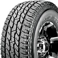 Maxxis Bravo Series AT-771 255/65R16 109T Image #3