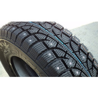 Contyre Arctic Ice 175/70R13 82Q (шипы) Image #4