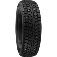 Contyre Arctic Ice 175/70R13 82Q (шипы) Image #2