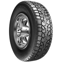 Contyre Arctic Ice 175/70R13 82Q (шипы)