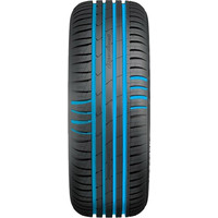 Cordiant Sport 3 205/65R16 95V Image #2