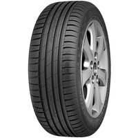 Cordiant Sport 3 205/65R16 95V