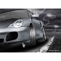 Continental ContiSportContact 2 275/35R20 102Y Image #2