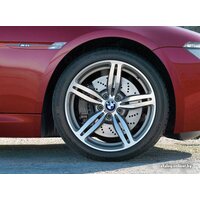 Continental ContiSportContact 2 275/35R20 102Y Image #3