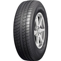 EH22 175/70R13 82T