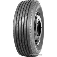 AFL827 385/65R22.5 164J PR24