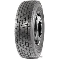 LEAO KTD300 315/70R22.5 154/150L Image #1