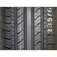 Evergreen EH23 205/60R15 95H Image #2