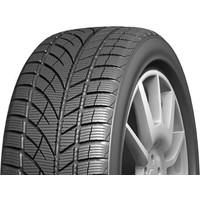 Evergreen EW66 255/50R19 107H Image #2
