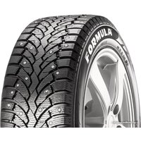 Formula ICE 185/60R14 82T Image #2