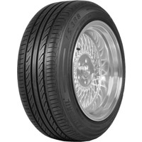 Landsail LS388 185/70R14 88H
