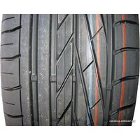 Goodyear Excellence 255/45R20 101W Image #2