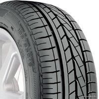 Goodyear Excellence 255/45R20 101W Image #3