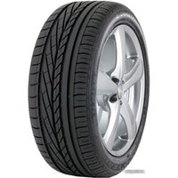 Excellence 255/45R20 101W