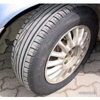 Goodyear Excellence 255/45R20 101W Image #4