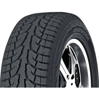 Hankook i*Pike RW11 275/60R18 117T Image #6